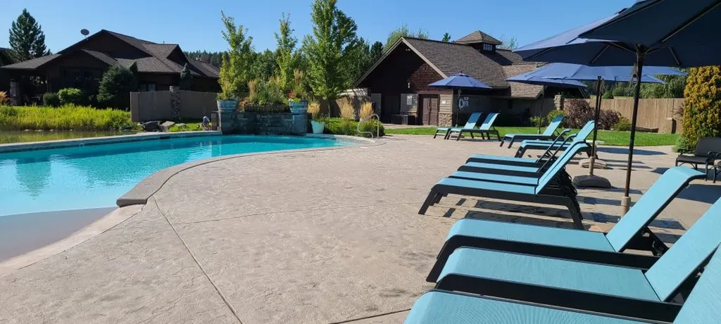 5035 Portage Way Whitefish MT 59937