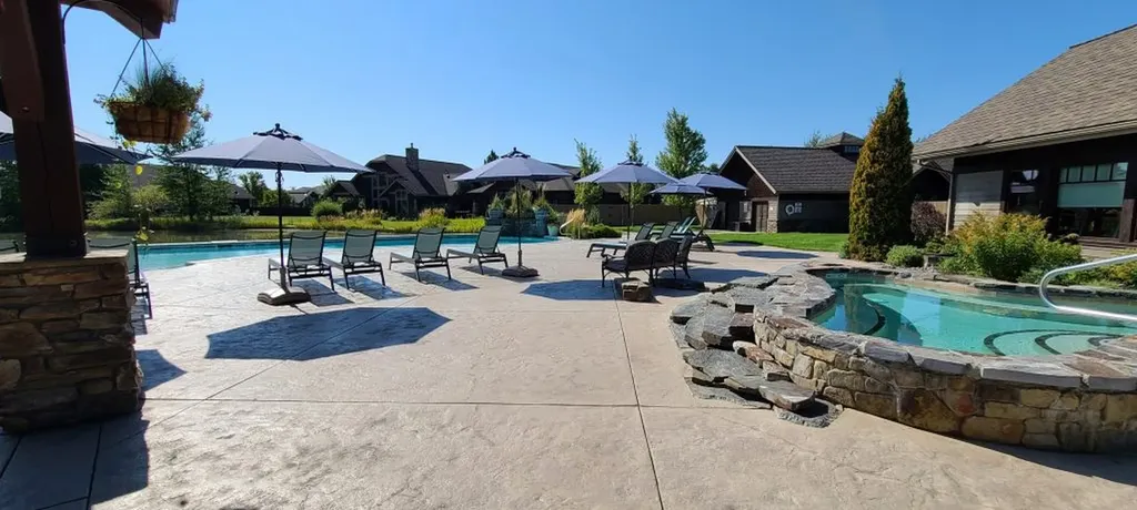 5035 Portage Way Whitefish MT 59937