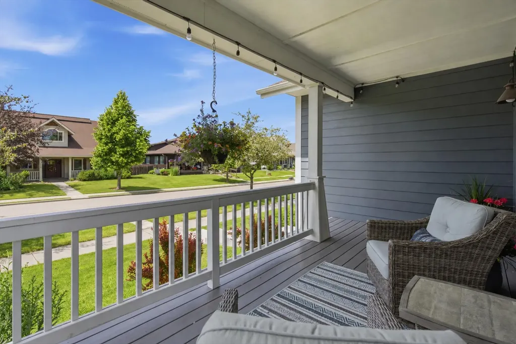 5035 Portage Way Whitefish MT 59937