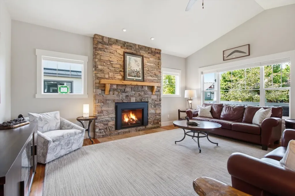 5035 Portage Way Whitefish MT 59937