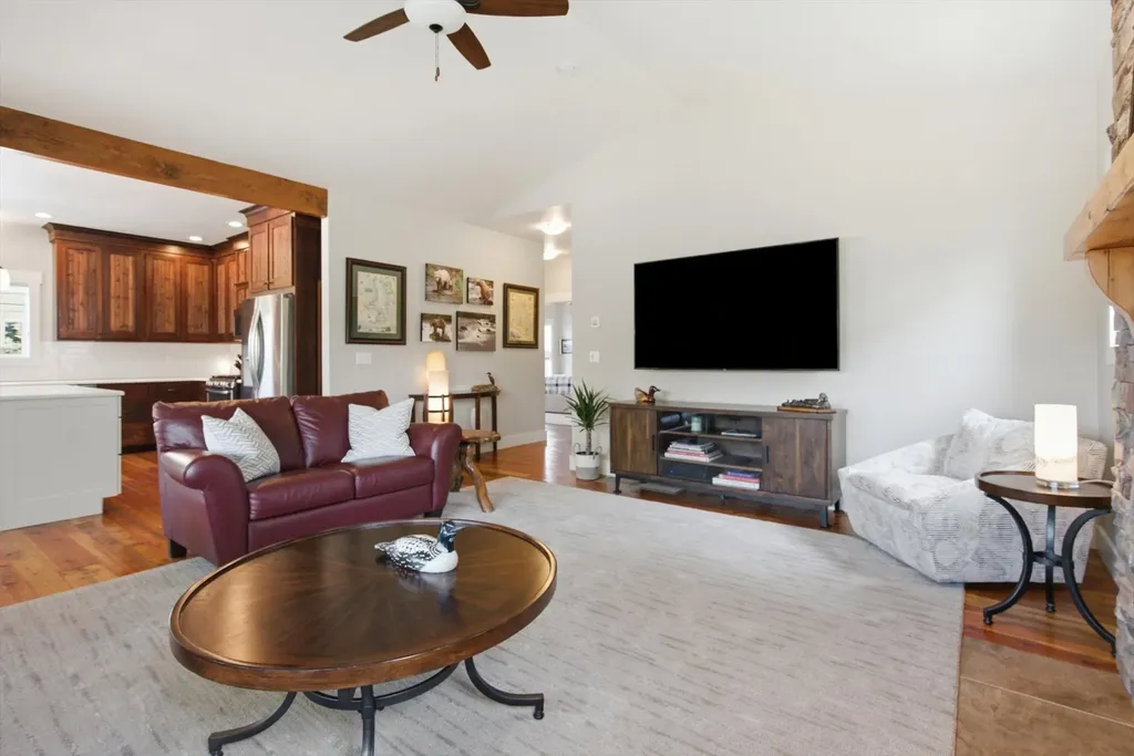 5035 Portage Way Whitefish MT 59937