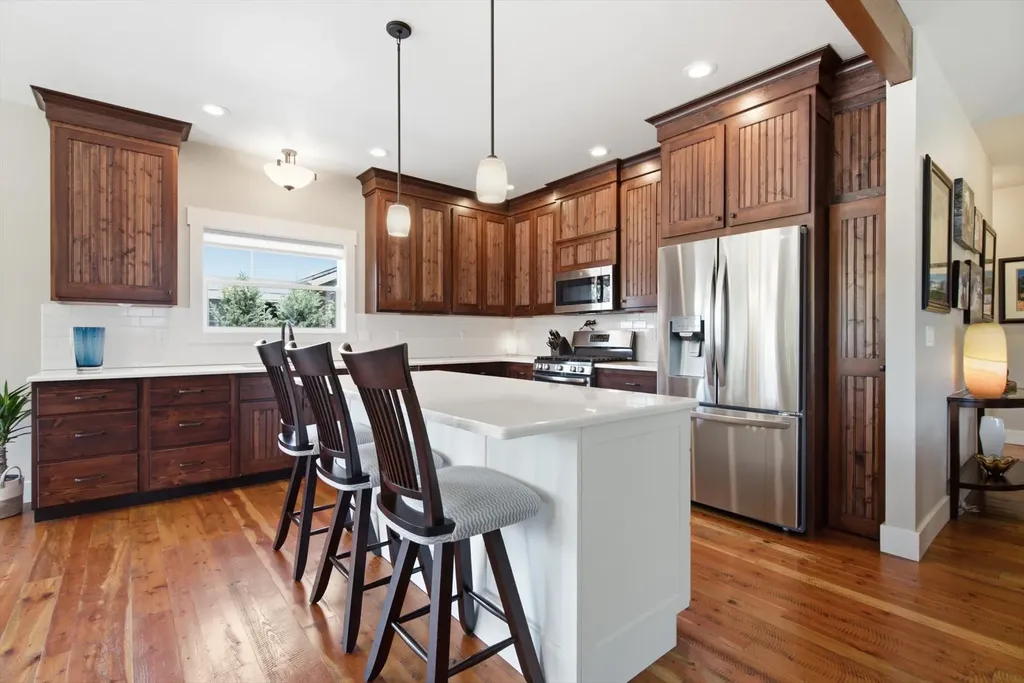 5035 Portage Way Whitefish MT 59937