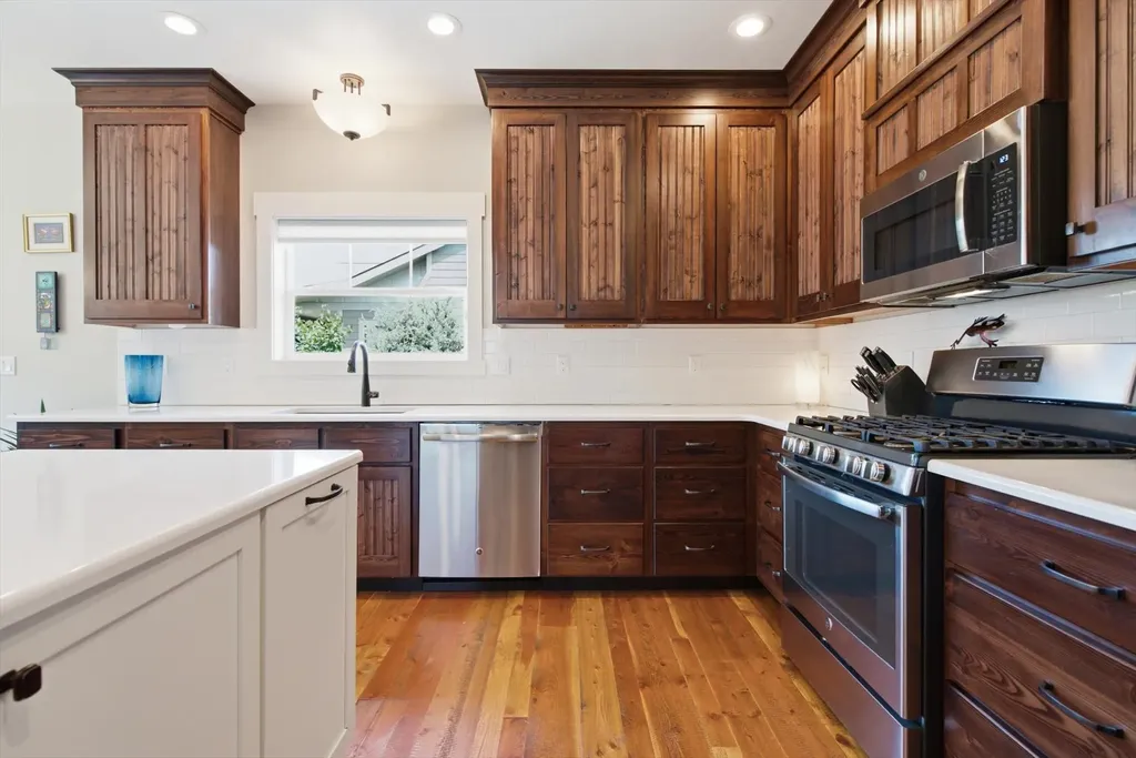 5035 Portage Way Whitefish MT 59937