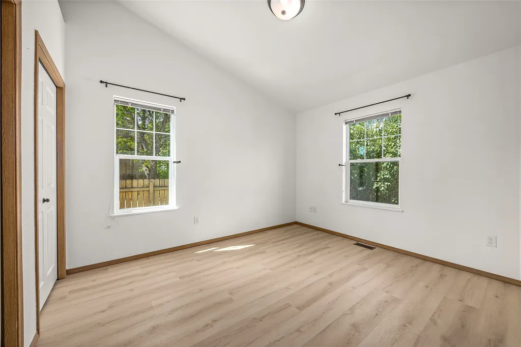 4603 Potter Park Loop Missoula MT 59808