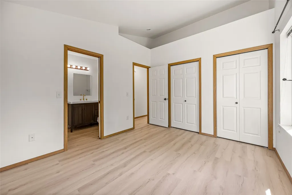 4603 Potter Park Loop Missoula MT 59808