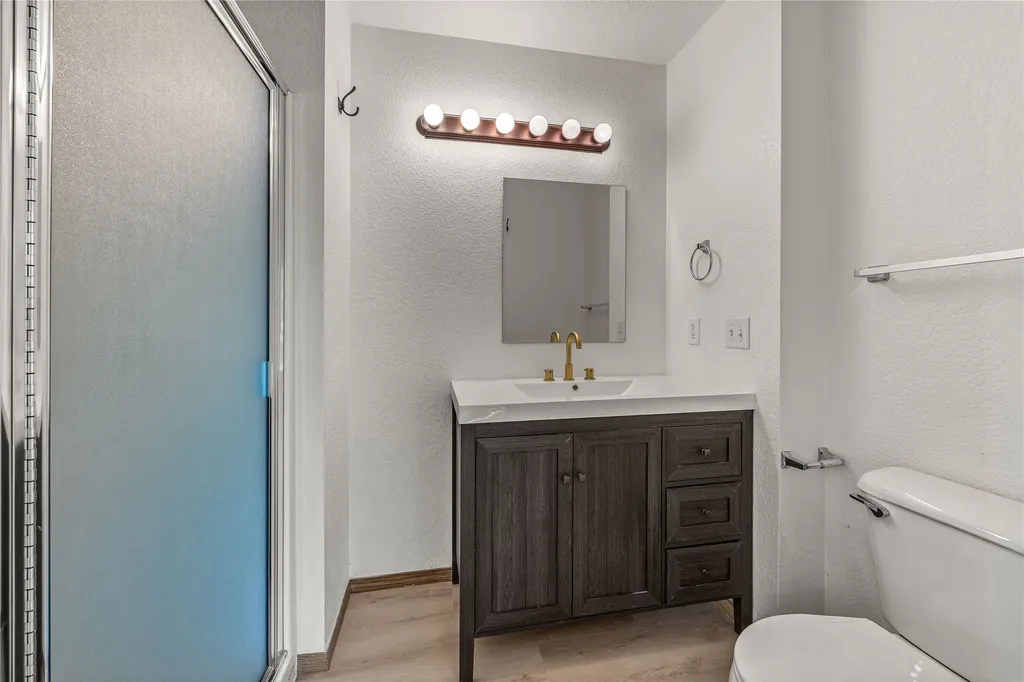 4603 Potter Park Loop Missoula MT 59808