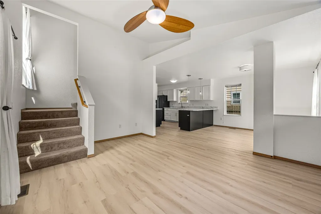 4603 Potter Park Loop Missoula MT 59808