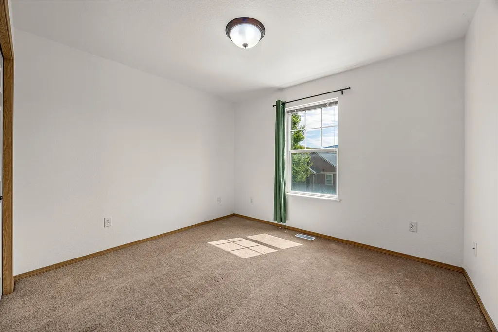 4603 Potter Park Loop Missoula MT 59808