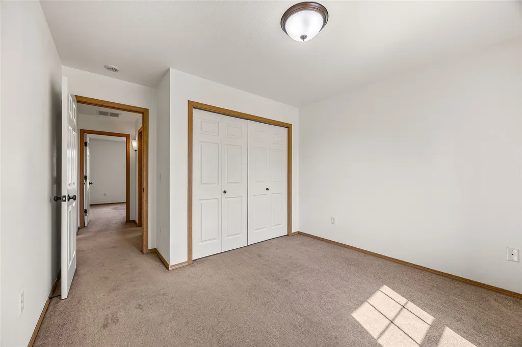 4603 Potter Park Loop Missoula MT 59808