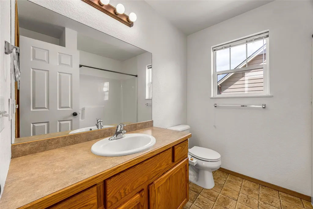 4603 Potter Park Loop Missoula MT 59808