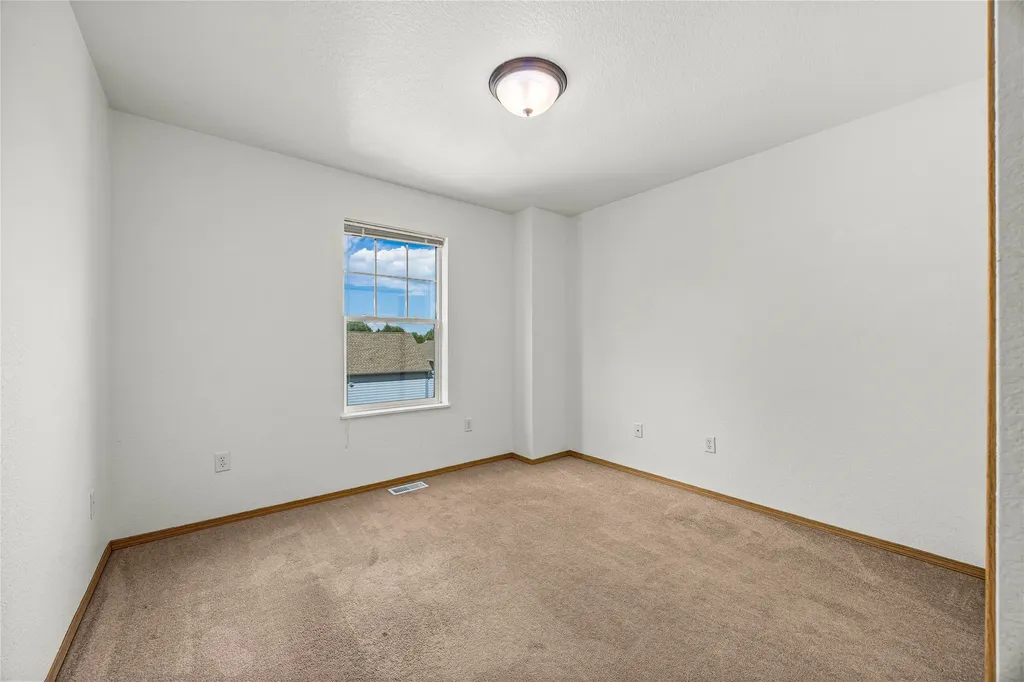 4603 Potter Park Loop Missoula MT 59808