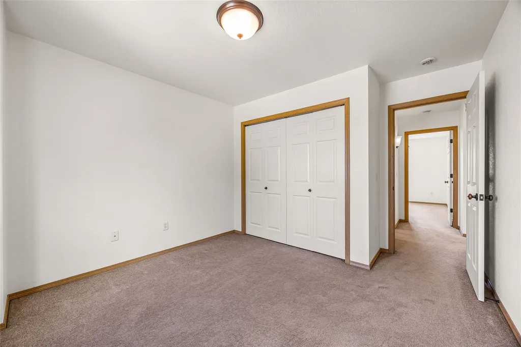 4603 Potter Park Loop Missoula MT 59808