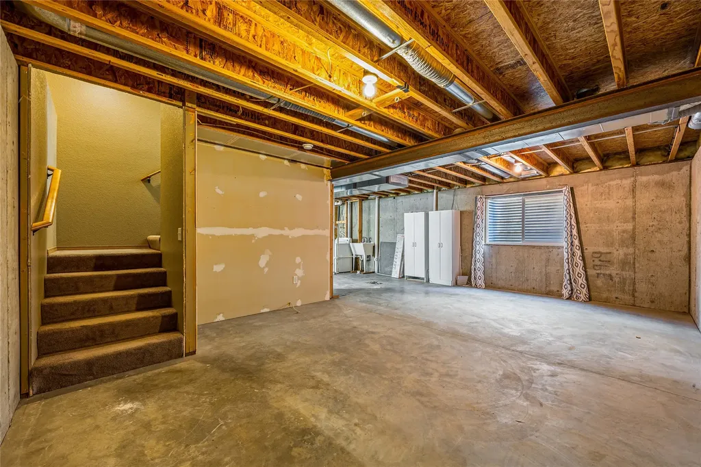 4603 Potter Park Loop Missoula MT 59808
