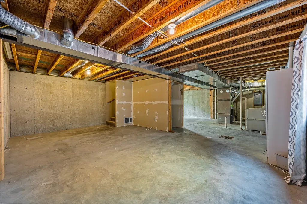 4603 Potter Park Loop Missoula MT 59808