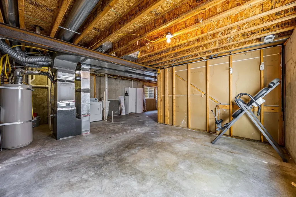 4603 Potter Park Loop Missoula MT 59808