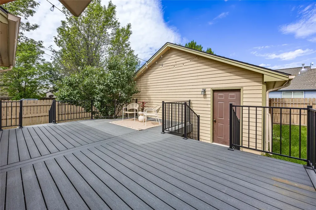 4603 Potter Park Loop Missoula MT 59808