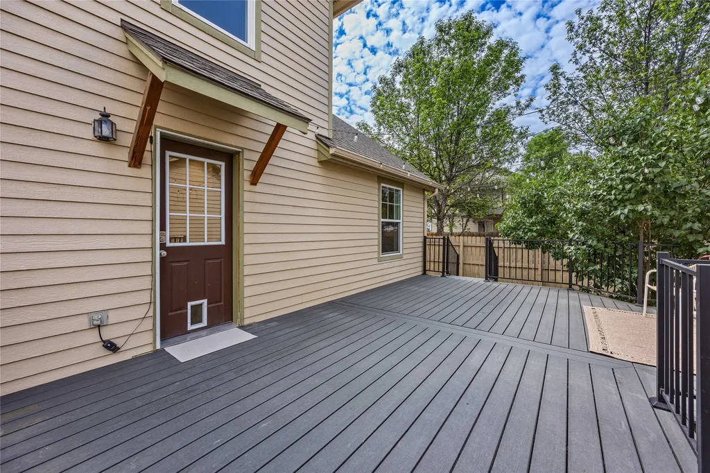4603 Potter Park Loop Missoula MT 59808