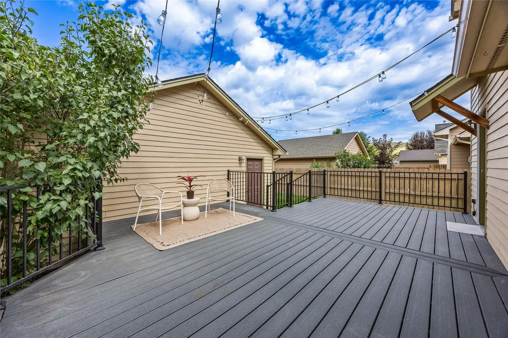 4603 Potter Park Loop Missoula MT 59808