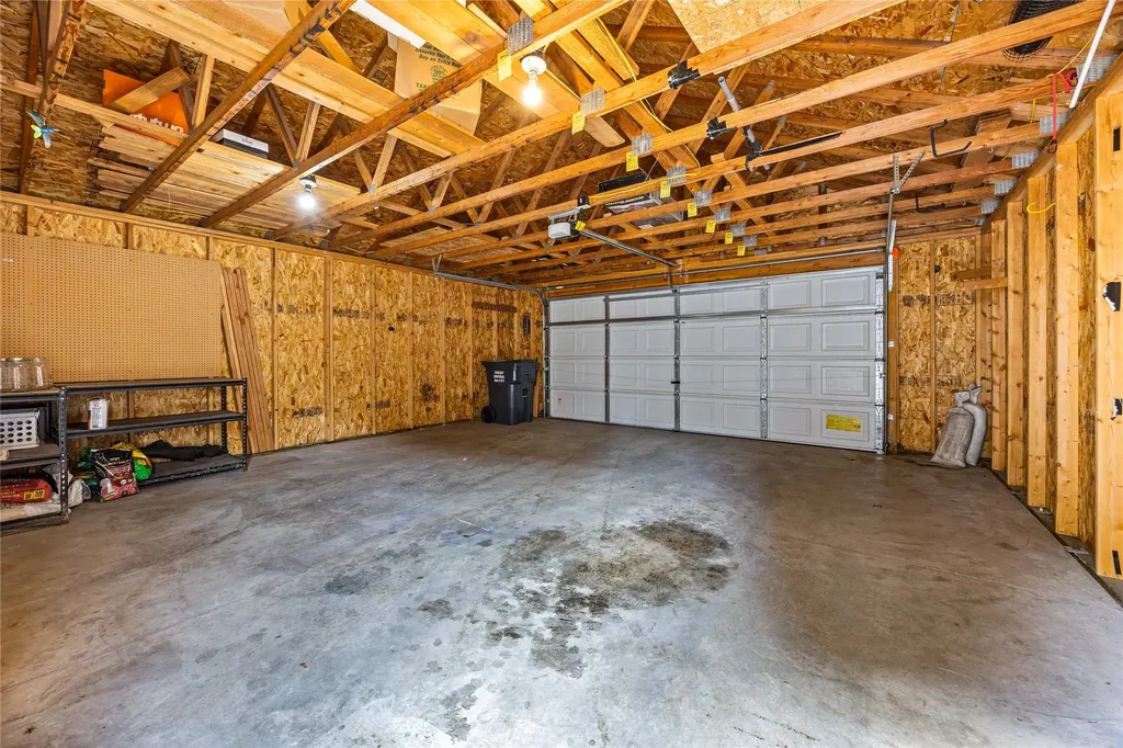 4603 Potter Park Loop Missoula MT 59808