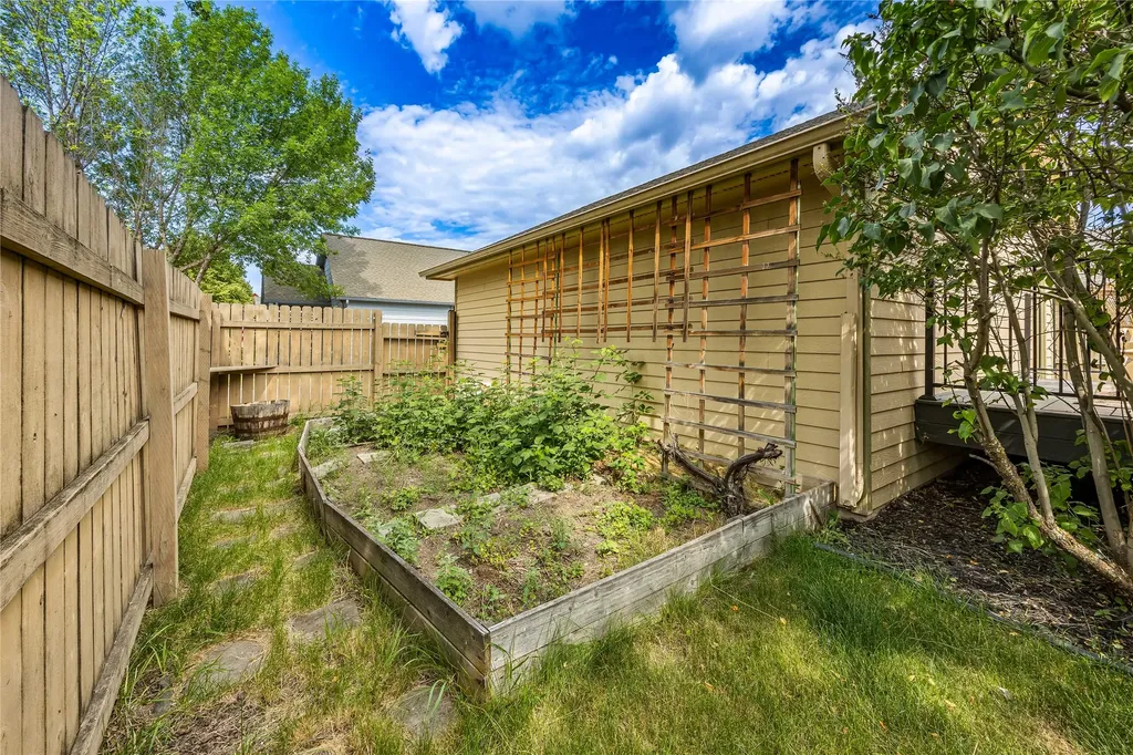 4603 Potter Park Loop Missoula MT 59808
