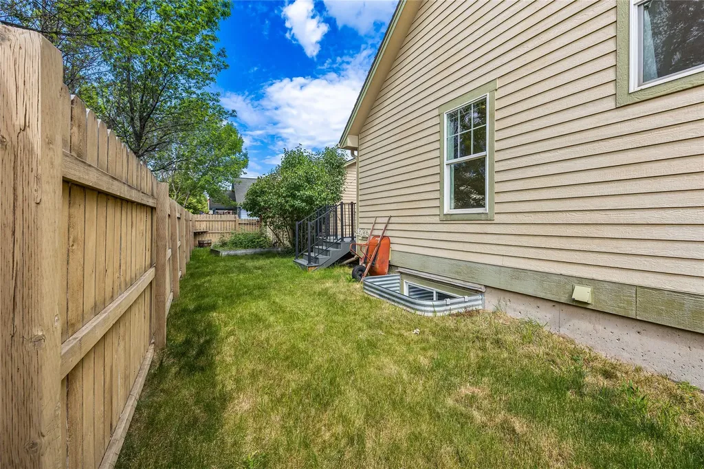 4603 Potter Park Loop Missoula MT 59808