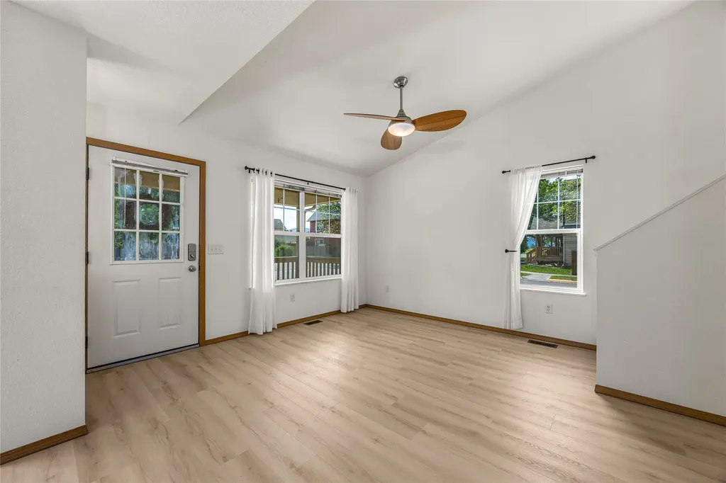 4603 Potter Park Loop Missoula MT 59808