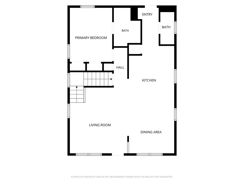 4603 Potter Park Loop Missoula MT 59808