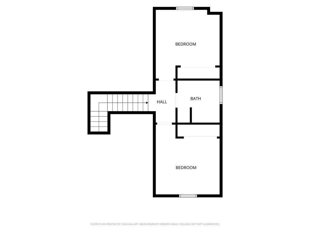 4603 Potter Park Loop Missoula MT 59808