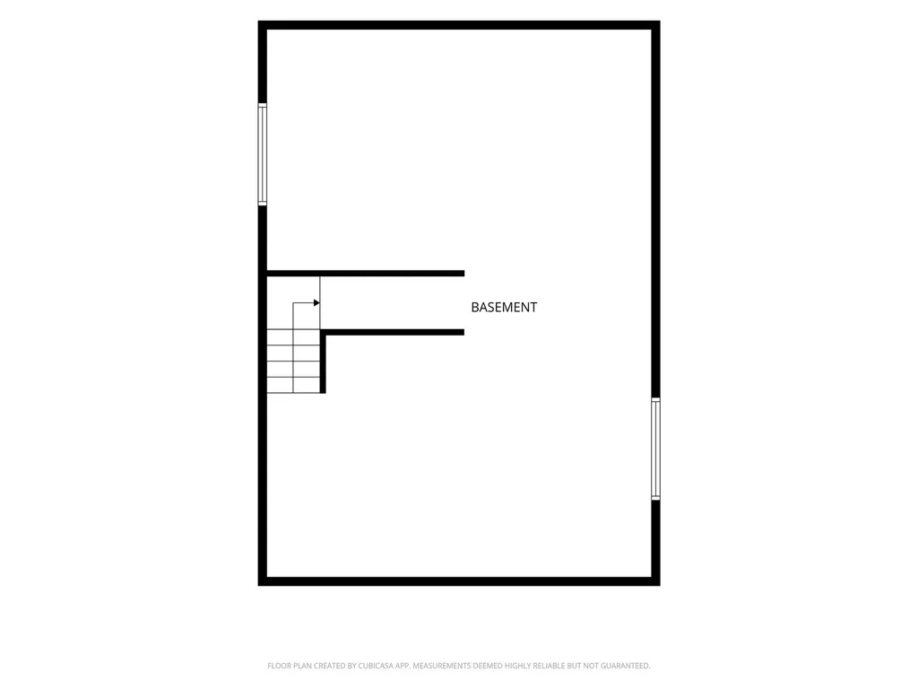 4603 Potter Park Loop Missoula MT 59808