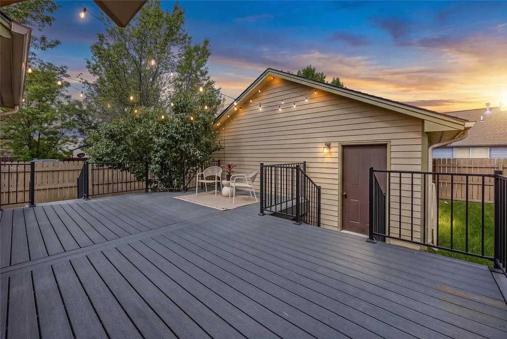 4603 Potter Park Loop Missoula MT 59808