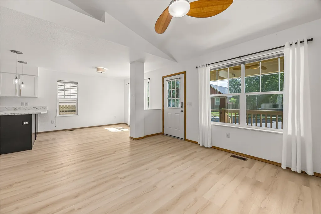 4603 Potter Park Loop Missoula MT 59808
