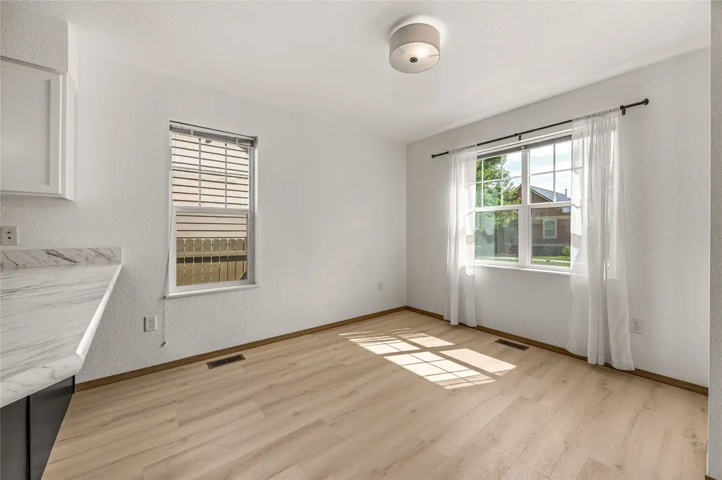 4603 Potter Park Loop Missoula MT 59808