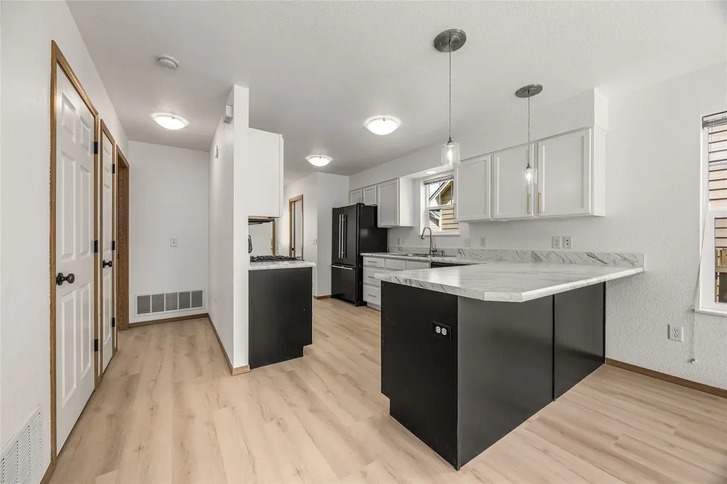 4603 Potter Park Loop Missoula MT 59808