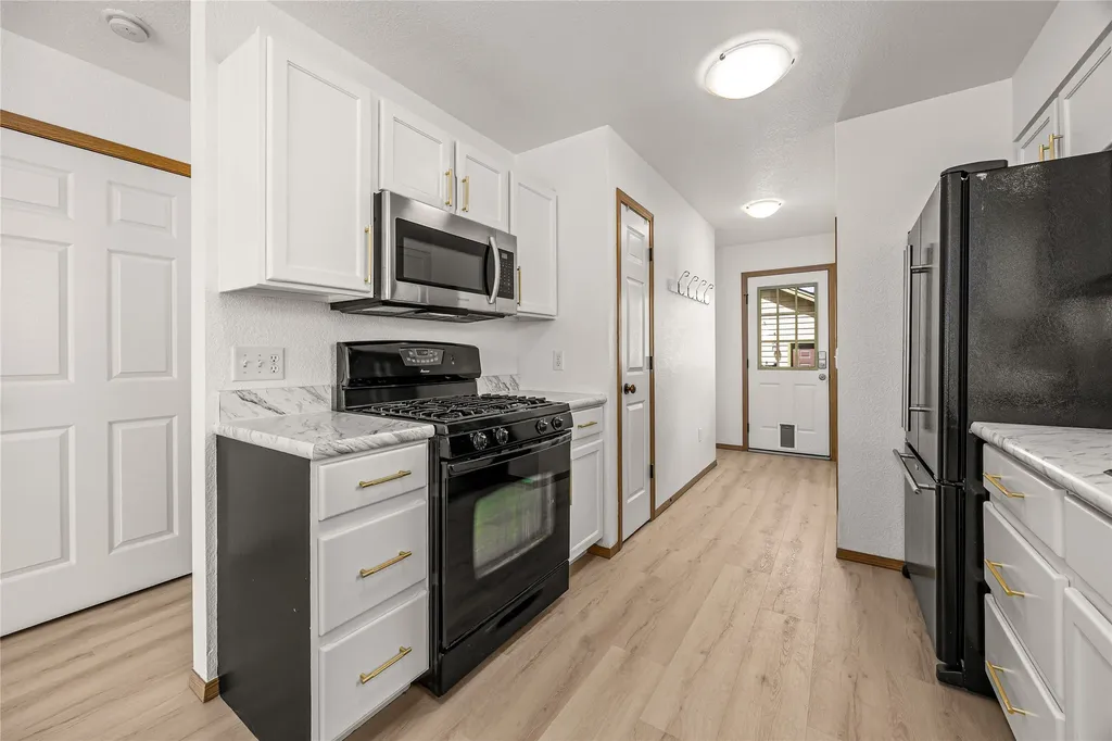 4603 Potter Park Loop Missoula MT 59808