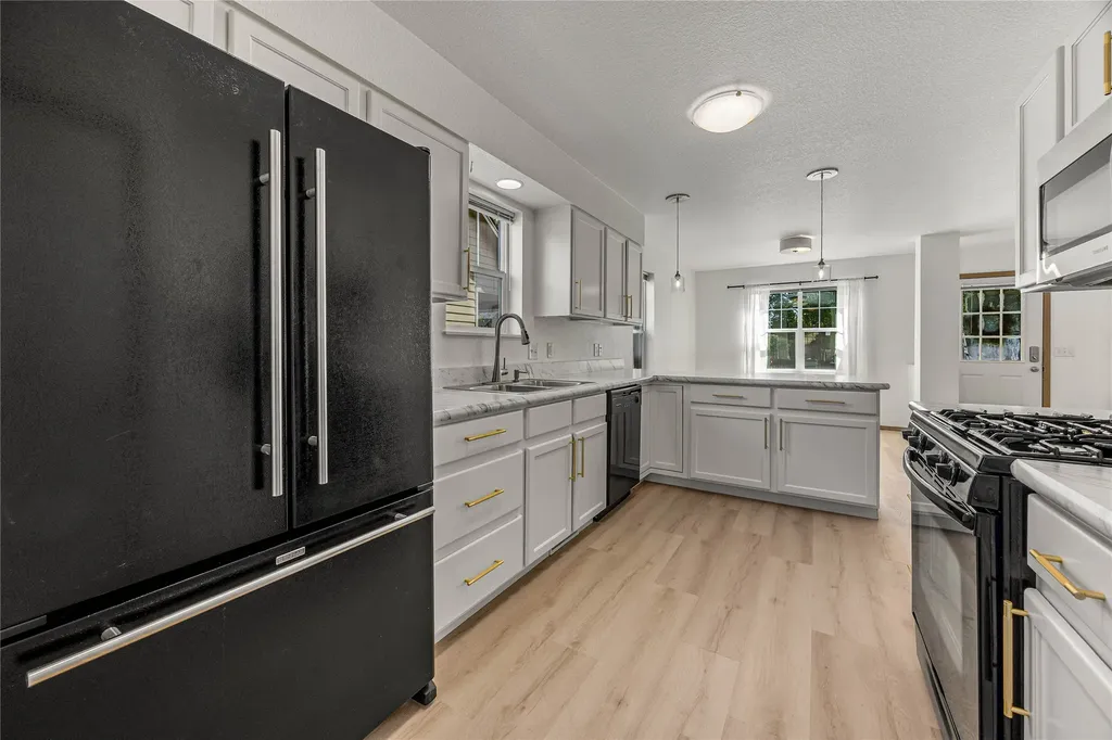 4603 Potter Park Loop Missoula MT 59808