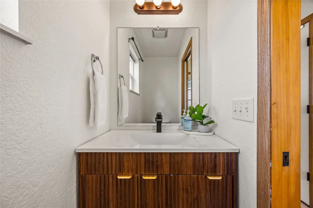 4603 Potter Park Loop Missoula MT 59808