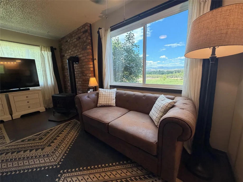 20555 Old Us Highway 93 Florence MT 59833