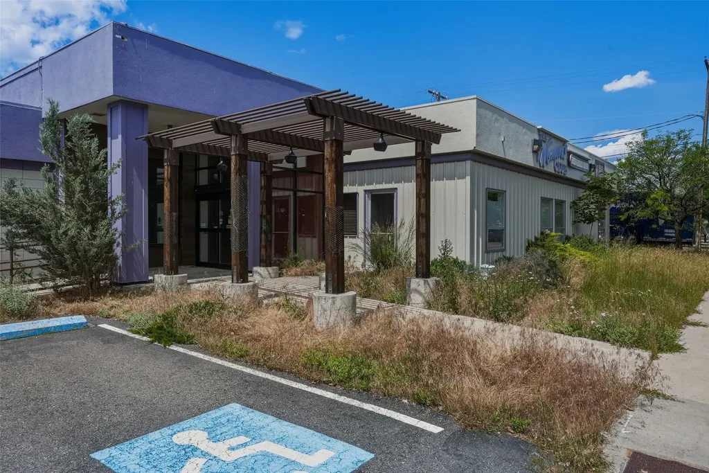 2105 Bow Street Missoula MT 59801