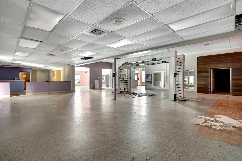 2105 Bow Street Missoula MT 59801