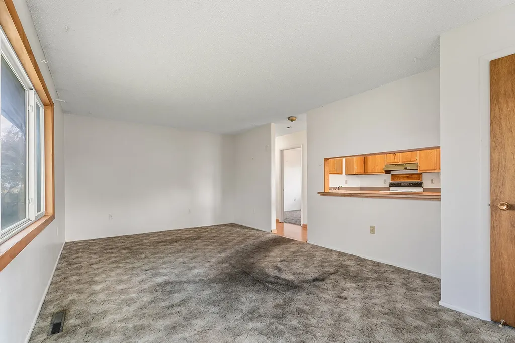 1524 Cole Avenue Helena MT 59601