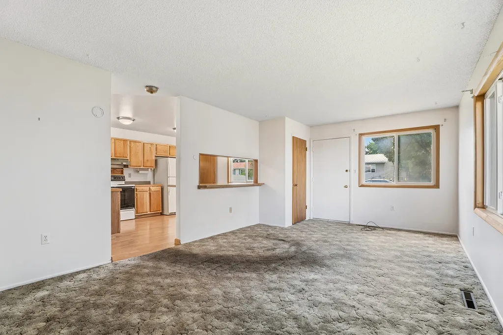 1524 Cole Avenue Helena MT 59601