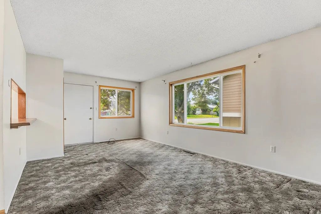 1524 Cole Avenue Helena MT 59601