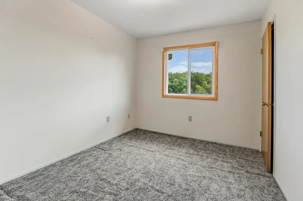 1524 Cole Avenue Helena MT 59601