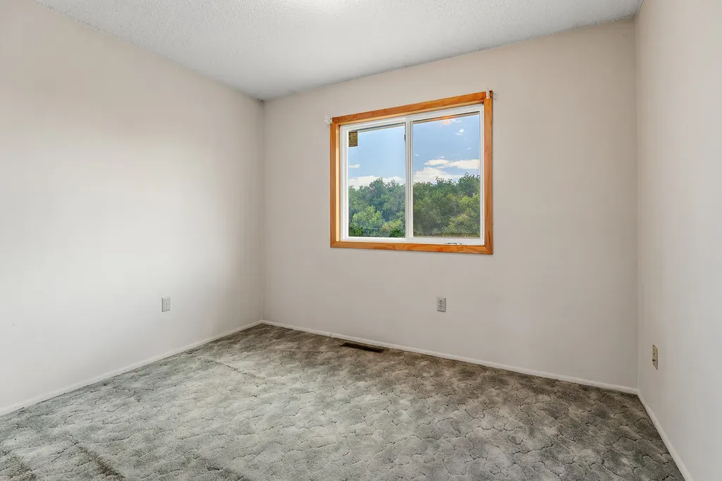 1524 Cole Avenue Helena MT 59601