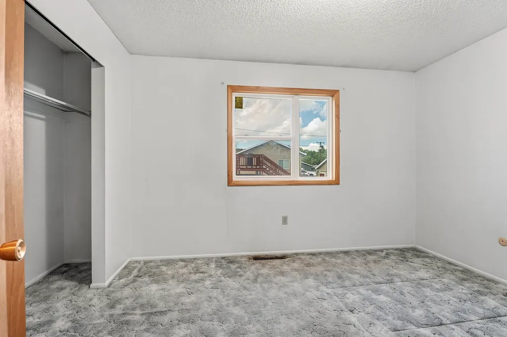 1524 Cole Avenue Helena MT 59601