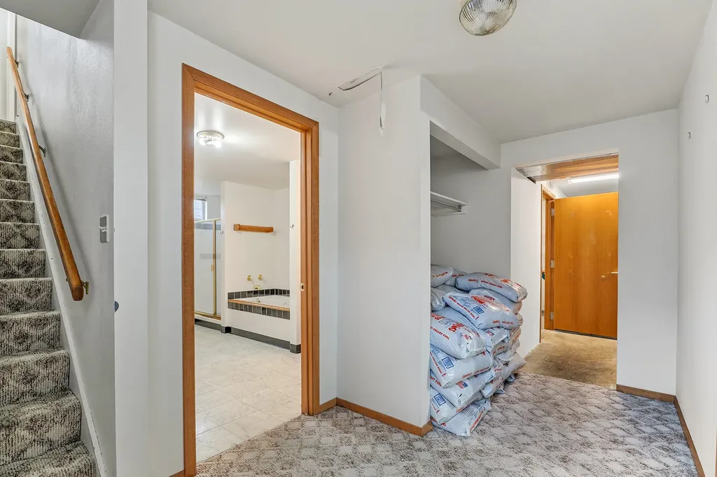 1524 Cole Avenue Helena MT 59601