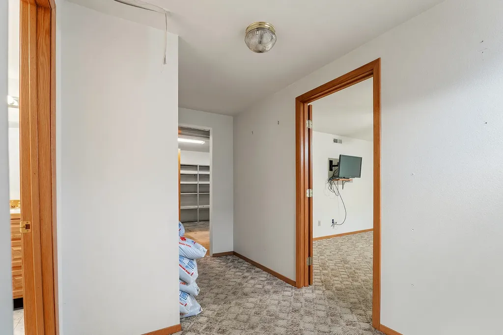 1524 Cole Avenue Helena MT 59601