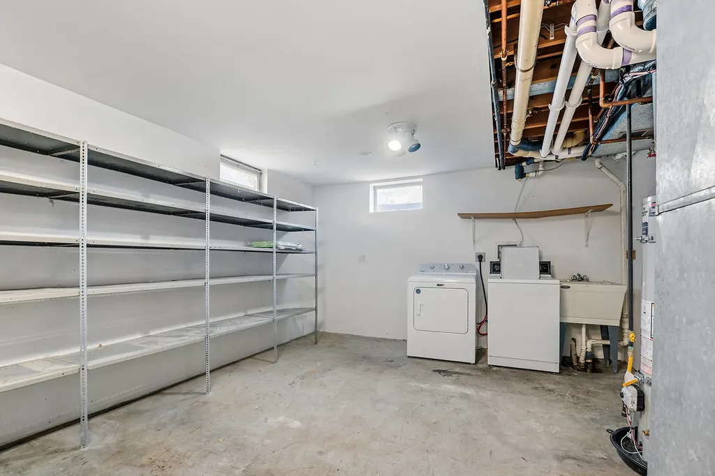 1524 Cole Avenue Helena MT 59601