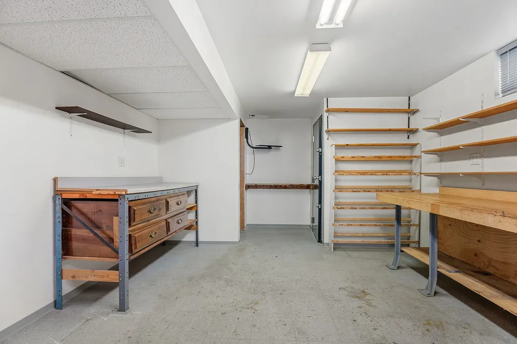 1524 Cole Avenue Helena MT 59601