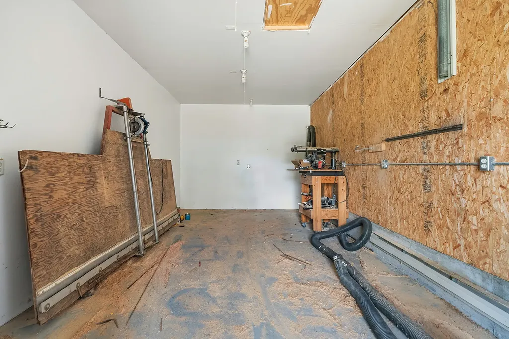 1524 Cole Avenue Helena MT 59601
